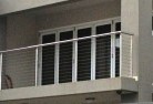 Huntingwoodstainless-wire-balustrades-1.jpg; ?>
