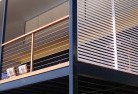Huntingwoodstainless-wire-balustrades-5.jpg; ?>